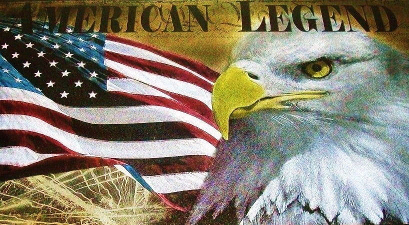 American Legend Contracting, Inc