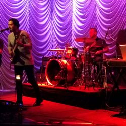 Saint Rocke Check Availability 186 Photos 487 Reviews Music Photo Of Saint Rocke Hermosa Beach Ca United States Great Show With