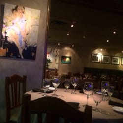 Ferndale Mi Restaurants Best Ferndale Mi Restaurants Best