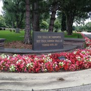 garden city funeral services cemeteries st hedwig cemetery mausoleum - Santeiu Funeral Home Garden City Michigan garden city funeral services cemeteries st hedwig cemetery mausoleum - Santeiu Funeral Home Garden City Michigan