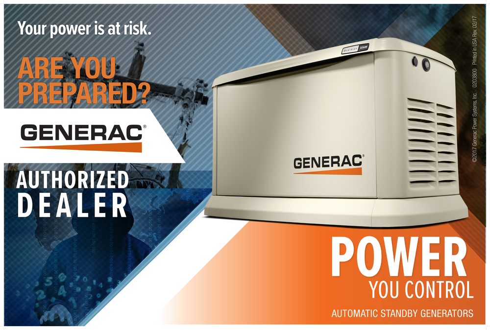 Electex Energy Services