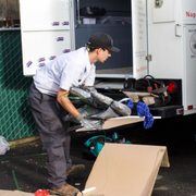Boden Plumbing Heating Air 21 Photos 66 Reviews Photo Of Boden Plumbing Heating Air Sonoma Ca United States