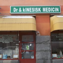 bästa akupunktur stockholm bästa akupunktur stockholm