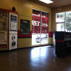 Brakes 4 Less 13 Reviews Auto Repair 11073 Phillips Hwy Brakes 4 Less 13 Reviews Auto Repair 11073 Phillips Hwy Southside Jacksonville Fl Phone Number Yelp