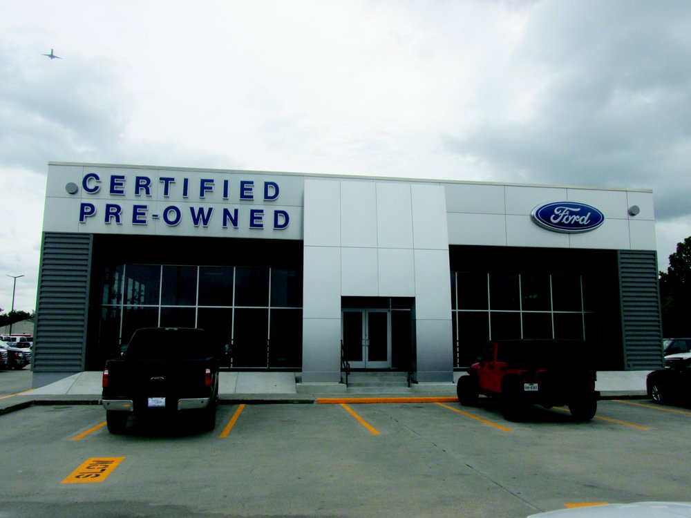 Planet Ford Humble Tx >> Come See Us At Planet Ford In Humble Tx Offering Top Planet Ford Humble Tx >> Come See Us At Planet Ford In Humble Tx Offering Top