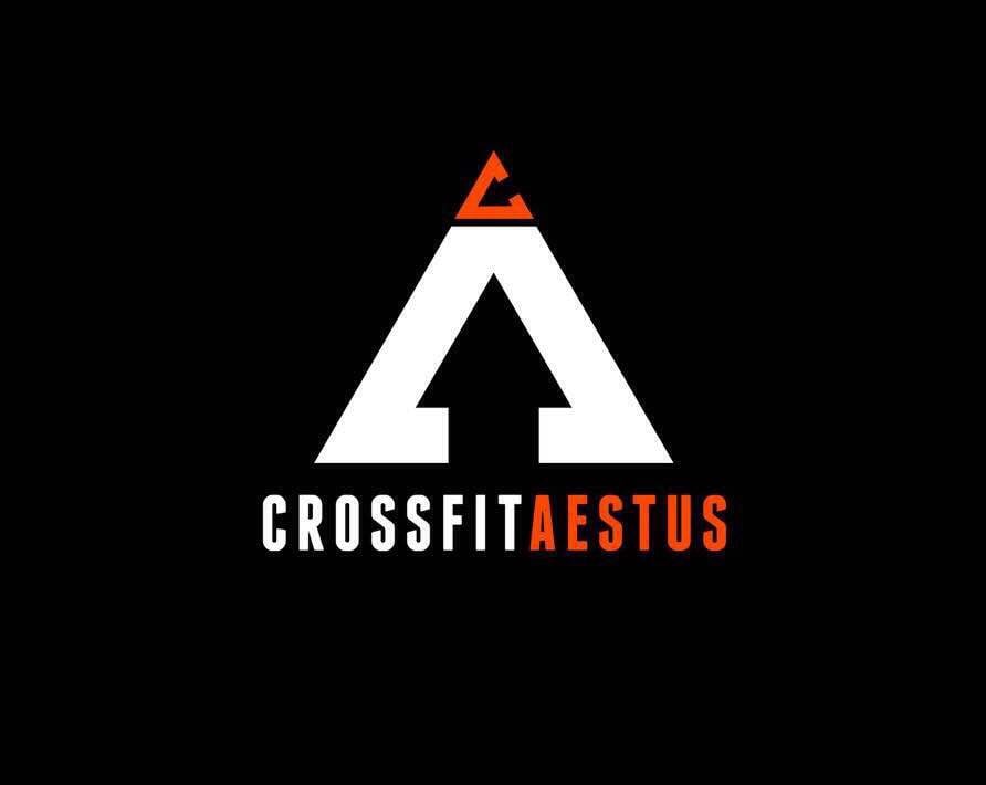 crossfit aestus interval 6109 s nc 55 hwy crossfit aestus interval 6109 s nc 55 hwy