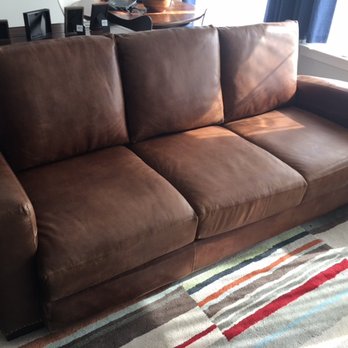 Foam Outlet 92 Photos 27 Reviews Furniture Reupholstery 6030 Photo Of Foam Outlet Pennsauken Nj United States New Sofa Cushions For