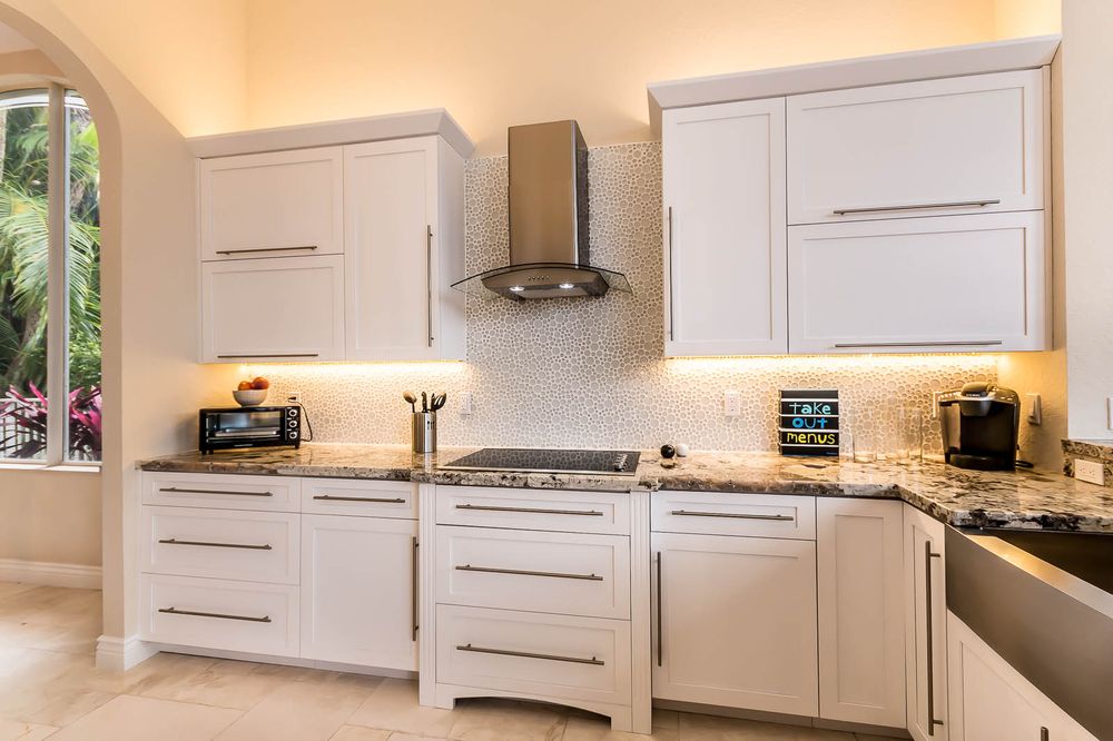 image of business Crafty Cabinets