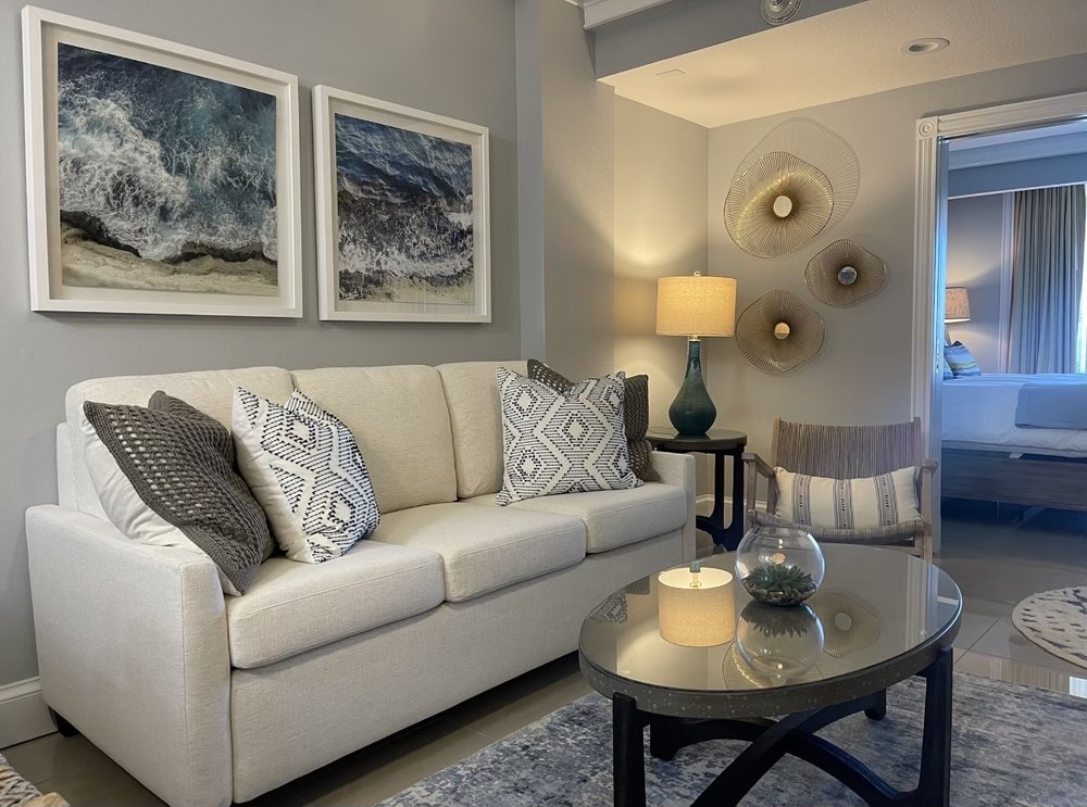 image of business Anastasia Design Group
