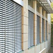 Deko Factory 12 Photos Shades Blinds Rheinstr 52 Steglitz Gardinen Und Raffrollos Photo Of Deko Factory Berlin Germany Außenjalousien Rollläden