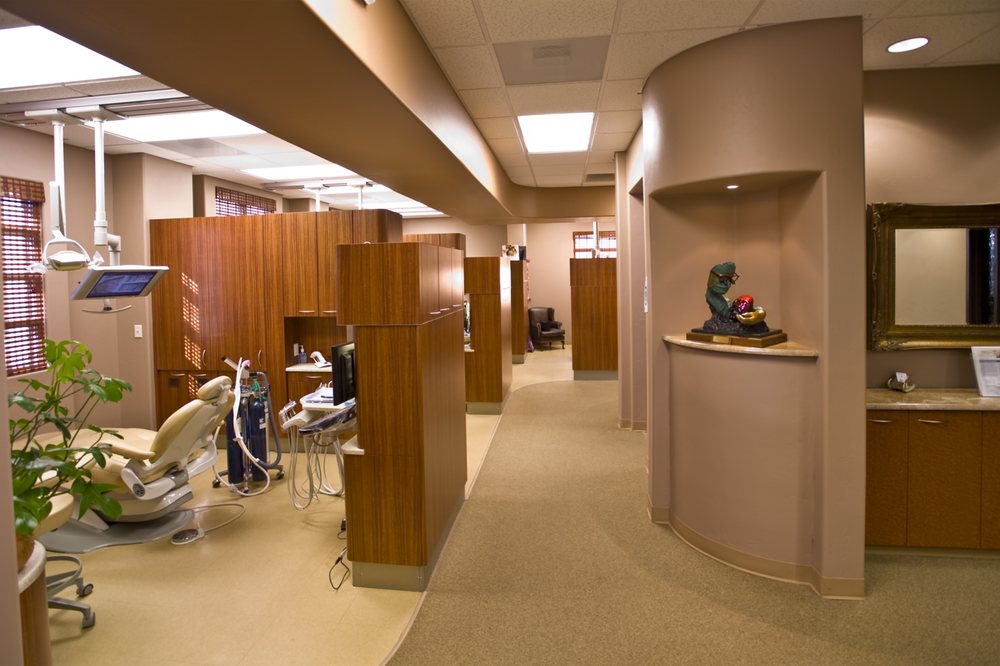 image of business Robert Brei, DDS