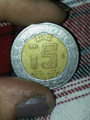 Ociated Foreign Exchange Currency 3222 W Colfax Ave Photo Of Ociated Foreign Exchange Denver Co United States Need To Know