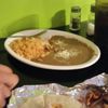 Pollo Alegre