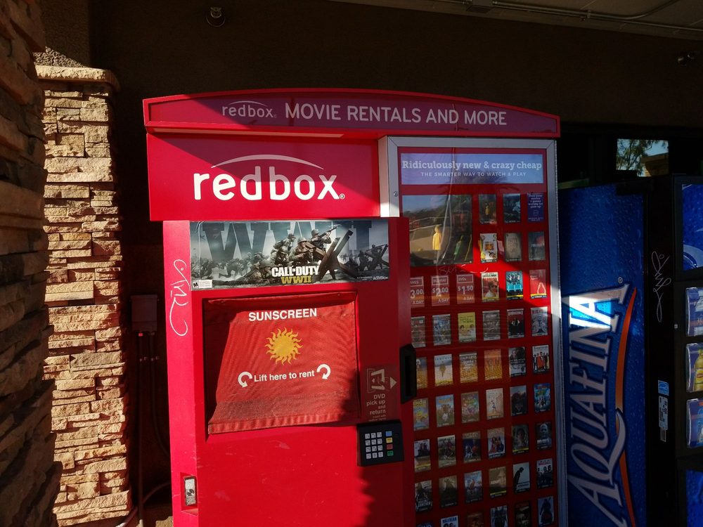 Walmart Neighborhood Market Gift Cards And Gift Certificates Escondido Ca Giftrocket Walmart Neighborhood Market Gift Cards And Gift Certificates Escondido Ca Giftrocket