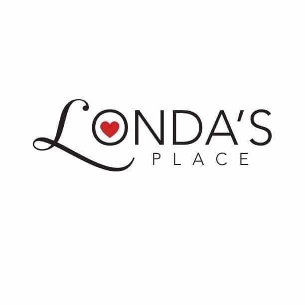 Londa's Place