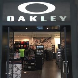 oakley outlet store minnesota oakley outlet store minnesota