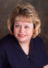 Susan Steinacher - NP Dodge Real Estate