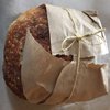 Dirty Apron BakeHouse