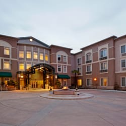 Holiday Inn Express Windsor Sonoma Wine Country 40 Photos 55 Photo Of Holiday Inn Express Windsor Sonoma Wine Country Ca United States