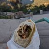 Picante Taqueria Mexican Grill