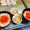 Best Japanese Restaurant in Santa Monica