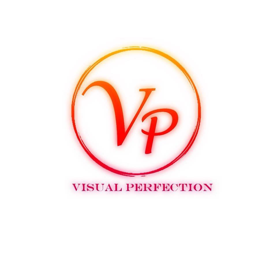 Visual Perfection