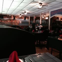 Rosalita S Italian Restaurant 22 Photos 25 Reviews Photo Of Rosalita S Italian Restaurant Newport News Va United States