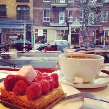 Photo de Pâtisserie de Gascogne , Montréal, QC, Canada