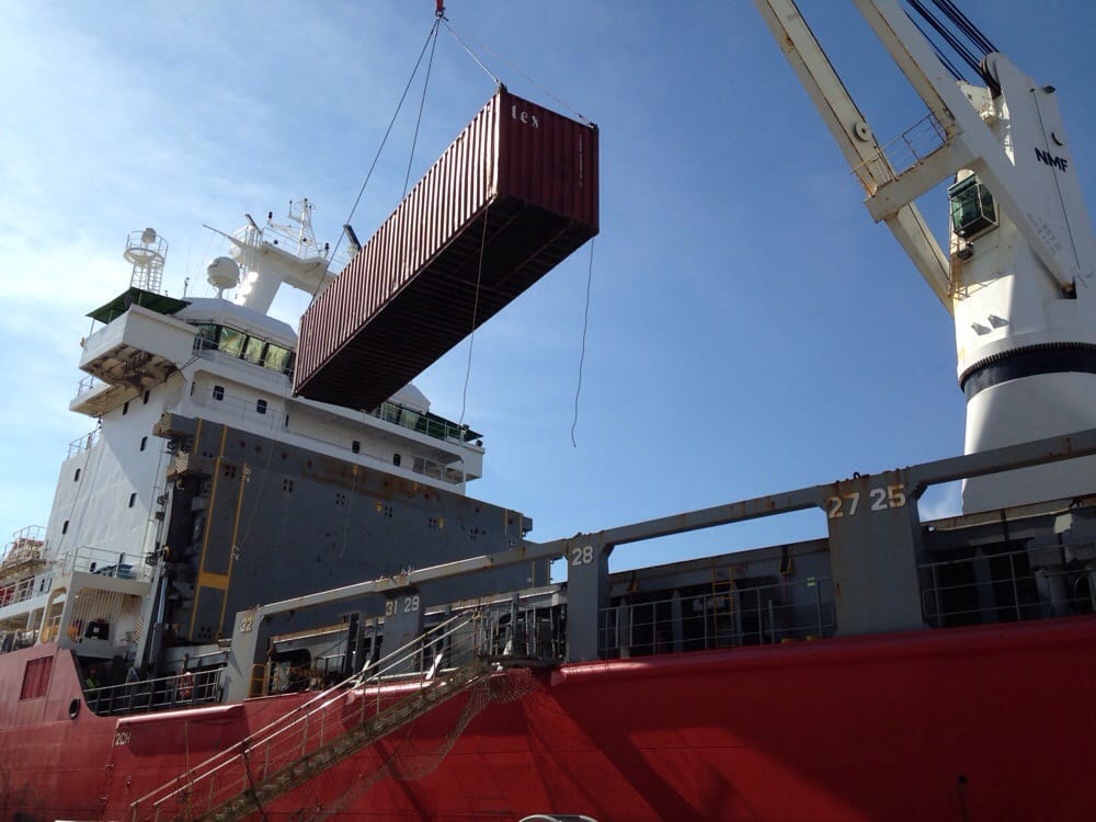 Naval Station Norfolk - 307 Photos & 31 Reviews - Landmarks