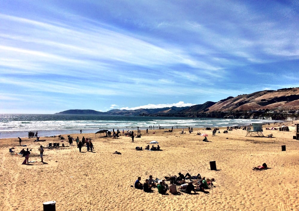 Yelp Pismo Beach Ca Restaurants Yelp Pismo Beach Ca Restaurants