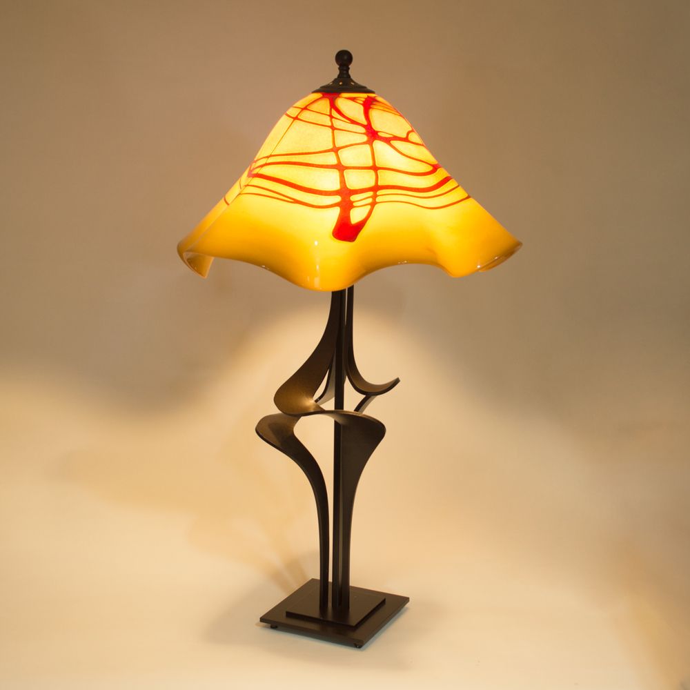 Wimberley Glassworks