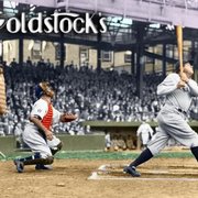 Goldstocks Scotia Ny June 2020 Goldstocks Scotia Ny June 2020