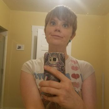 Adult erotic rectal temperature fetish Busty adult stories with pics