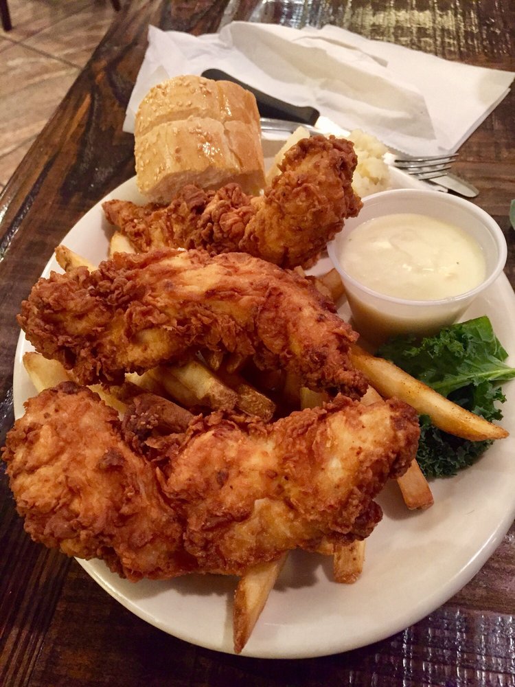 Nolan’s 14 Reviews Seafood 7434 S Staples St, Corpus Christi, TX