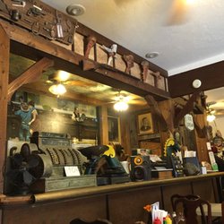 Olive Oatman Restaurant Saloon 57 Photos 40 Reviews Photo Of Olive Oatman Restaurant Saloon Az United States
