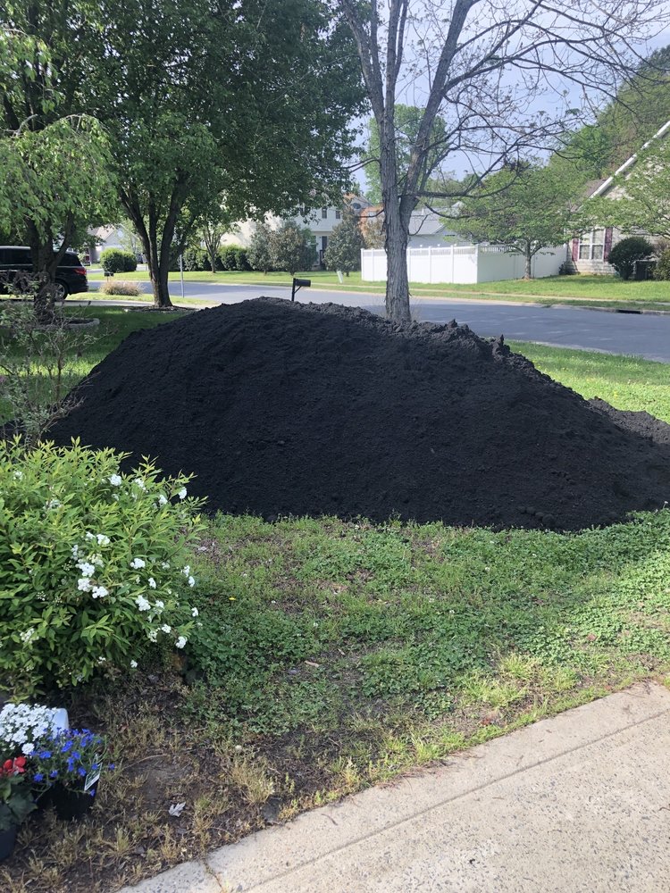 Lake Wylie Outdoor Supply