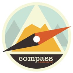 compass chiropractic chiropractors 801 ave c opelika al rehab works opelika alabama