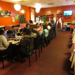 Purnima Indian Restaurant Atlanta Purnima Indian Restaurant Atlanta
