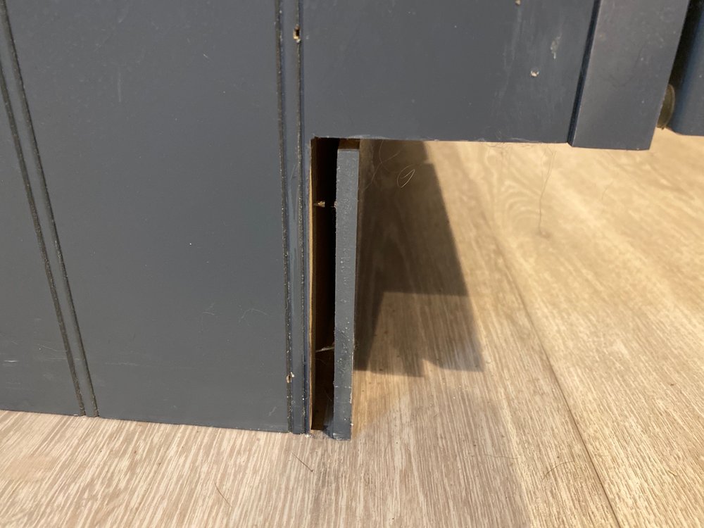 image of business Capizzi Home Improvement