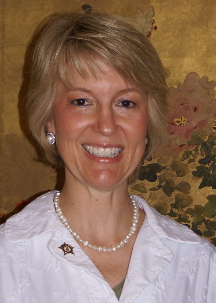 image of business Weertman Julia A, DDS