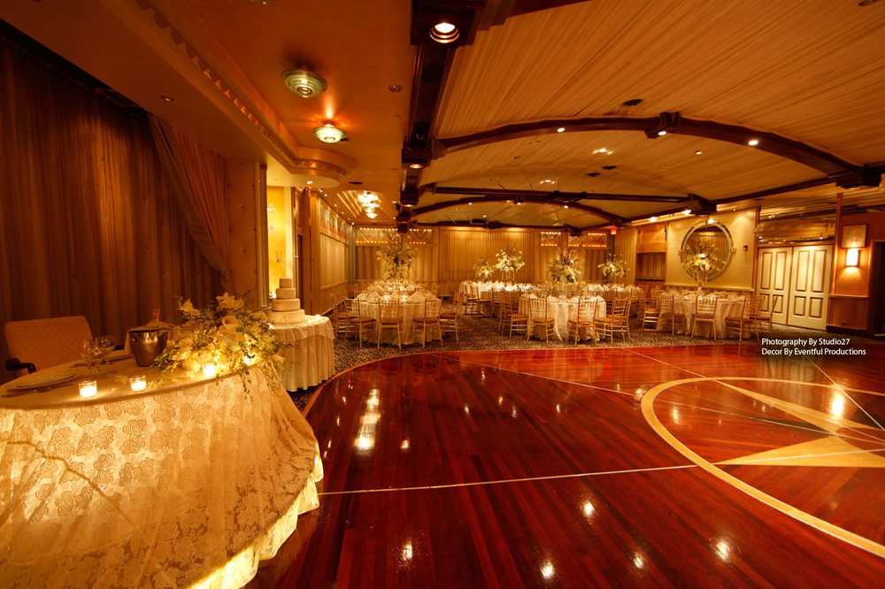 Chateau Briand 232 Photos & 100 Reviews Venues & Event Spaces 440 Old Country Rd, Carle