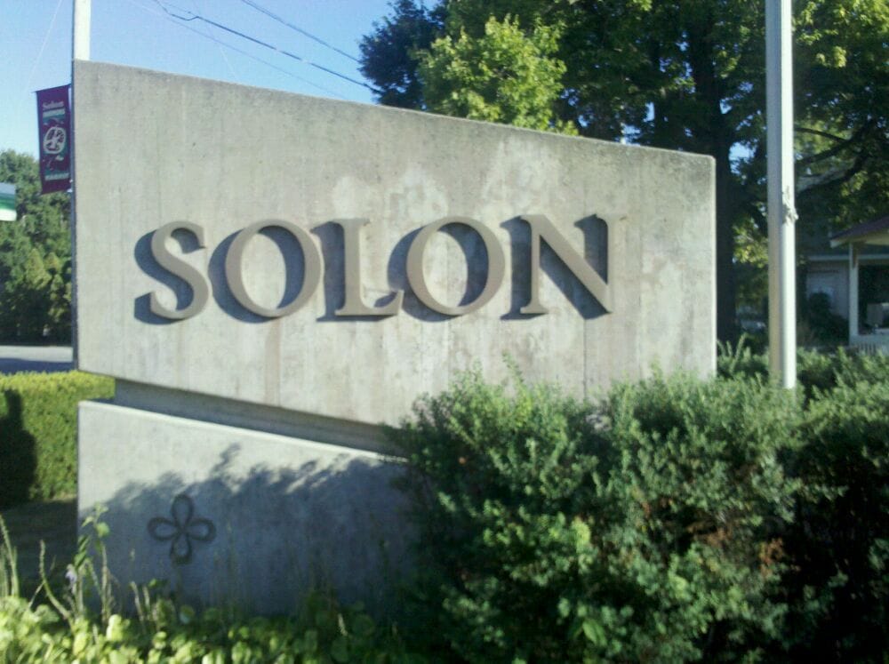 City of Solon 2019 All You Need to Know BEFORE You Go (with Photos