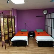 Asian sensual massage in louisville ky Sick fisting gallery