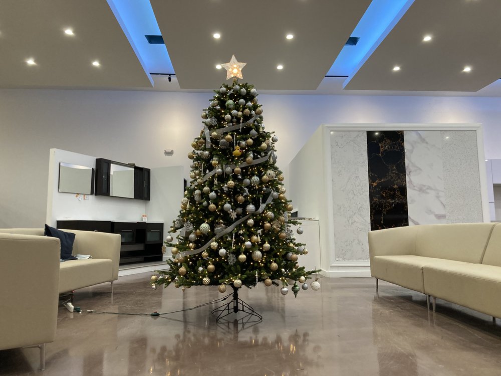 image of business Yd Hardwood Floors