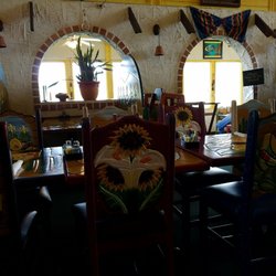Las Fuentes Mexican Restaurant 10 Reviews 4621 Hwy 411 Photo Of Las Fuentes Mexican Restaurant Madisonville Tn United States Seating Area