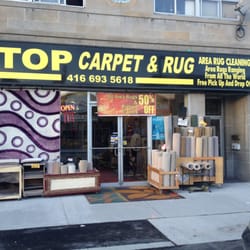 Top Carpet And Rug Installation 2820 Danforth Avenue The Photo Of Top Carpet And Rug Toronto On Canada Our Front