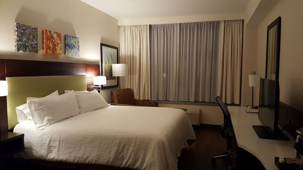 photo of hilton garden inn pittsburgh downtown pittsburgh pa united states - Hilton Garden Inn Pittsburgh Downtown photo of hilton garden inn pittsburgh downtown pittsburgh pa united states - Hilton Garden Inn Pittsburgh Downtown