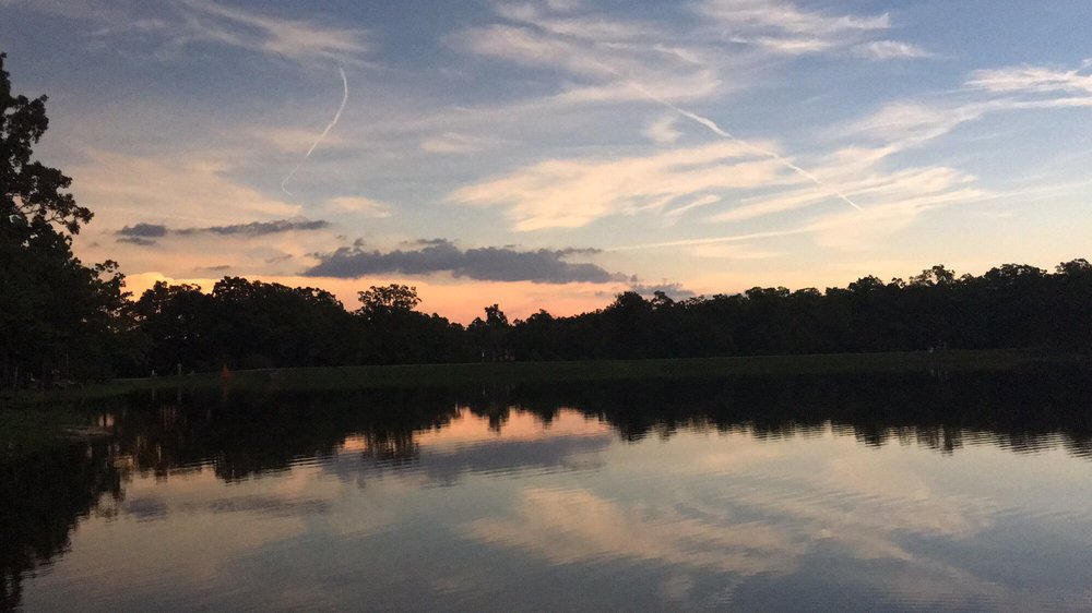 Meramec Valley Rv Camp
