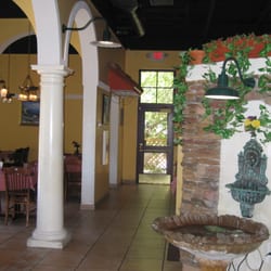 Villa rosa italian restaurant & grill Villa Rosa Restaurant is the longtime dream of owners Frank and Rosa Rappa, who moved to the Piedmont Triad from Sicily, via New York. Since the early ’s, they have operated the area’s only authentic Italian Restaurant, Sal’s.