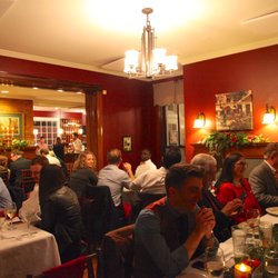 Hamrock S Restaurant 118 Photos 187 Reviews American New Photo Of Hamrock S Restaurant Fairfax Va United States Christmas Eve Wedding 2016